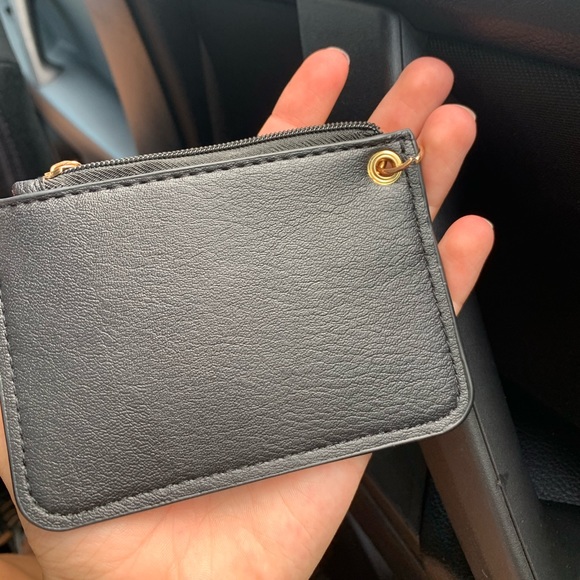 wallet - Picture 3 of 5